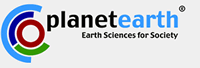 Year of Planet Earth Logo