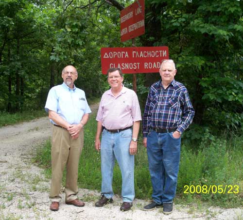 Keller, Grillot, Lawson